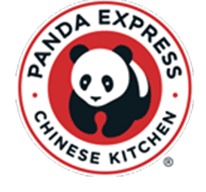 Panda Express Feedback - Welcome